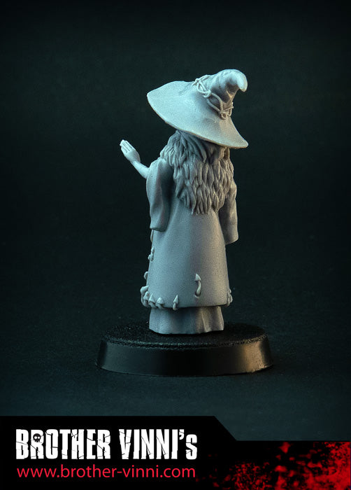 Brother Vinni Spain Conquistador Miniature en résine 28 mm pour Wargaming et tablette RPG Brother Vinni Spain Conquistador Miniature en résine 28 mm pour Wargaming et tablette RPG